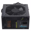 Блок живлення Seasonic 850W G12 GC-850 (G12 GC-850) - Image 5