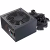 Блок живлення Seasonic 850W G12 GC-850 (G12 GC-850) - Image 6