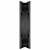 Кулер для корпуса Arctic P12 PRO REVERSE BLACK (ACFAN00331A) - Image 4
