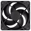 Кулер для корпуса Arctic P12 PRO REVERSE BLACK (ACFAN00331A) - Image 5
