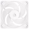 Кулер для корпуса Arctic P12PRO REV ARGB WHITE (ACFAN00325A) - Image 3