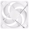 Кулер для корпуса Arctic P12PRO REV ARGB WHITE (ACFAN00325A) - Image 4