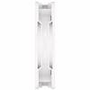 Кулер для корпуса Arctic P12PRO REV ARGB WHITE (ACFAN00325A) - Image 5