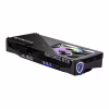 Відеокарта MSI GeForce RTX5060Ti 8Gb GAMING TRIO OC (RTX 5060 Ti 8G GAMING TRIO OC) - Image 2