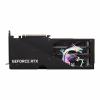 Відеокарта MSI GeForce RTX5060Ti 8Gb GAMING TRIO OC (RTX 5060 Ti 8G GAMING TRIO OC) - Image 3
