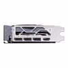 Відеокарта MSI GeForce RTX5060Ti 8Gb GAMING TRIO OC (RTX 5060 Ti 8G GAMING TRIO OC) - Image 4