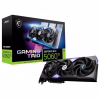 Відеокарта MSI GeForce RTX5060Ti 8Gb GAMING TRIO OC (RTX 5060 Ti 8G GAMING TRIO OC) - Image 7
