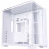 Корпус для ПК Lian Li O11 VISION Compact, White (G99.O11VPW.00) - Image 3