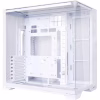 Корпус для ПК Lian Li O11 VISION Compact, White (G99.O11VPW.00) - Image 7