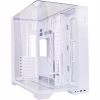 Корпус для ПК Lian Li O11 VISION Compact, White (G99.O11VPW.00) - Image 8
