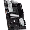 Материнская плата MSI B550 GAMING WIFI - Image 3