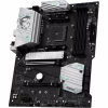 Материнська плата MSI B550 GAMING WIFI - Image 4