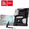 Материнская плата MSI B550 GAMING WIFI - Image 5