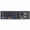 Материнська плата MSI MAG B850 TOMAHAWK WIFI - Image 2