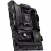 Материнська плата MSI MAG B850 TOMAHAWK WIFI - Image 3