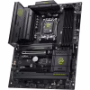 Материнская плата MSI MAG B850 TOMAHAWK WIFI - Image 4