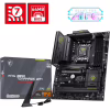 Материнская плата MSI MAG B850 TOMAHAWK WIFI - Image 5