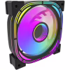 Кулер до корпусу DARKFLASH INF24 PRO - Image 3
