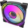 Кулер до корпусу DARKFLASH INF24 PRO - Image 4