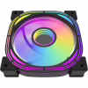 Кулер для корпуса DARKFLASH INF24 PRO - Image 5