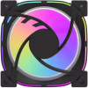 Кулер для корпуса DARKFLASH INF24 PRO - Image 6