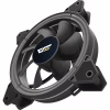 Кулер до корпусу DARKFLASH CF11 PRO - Image 6