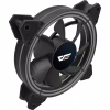 Кулер до корпусу DARKFLASH CF11 PRO - Image 8