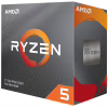 Процессор AMD Ryzen 5 3600 PRO (100-100000029MPK) - Image 2