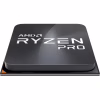Процессор AMD Ryzen 5 5655G PRO (100-100001513MPK) - Image 2