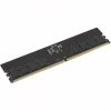 Модуль пам'яті для комп'ютера DDR5 32GB 5600 MHz Goodram (GR5600D564L46/32G) - Image 2