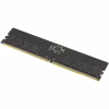 Модуль пам'яті для комп'ютера DDR5 32GB 5600 MHz Goodram (GR5600D564L46/32G) - Image 3
