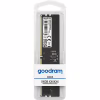 Модуль пам'яті для комп'ютера DDR5 32GB 5600 MHz Goodram (GR5600D564L46/32G) - Image 4