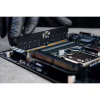 Модуль пам'яті для комп'ютера DDR5 32GB 5600 MHz Goodram (GR5600D564L46/32G) - Image 5