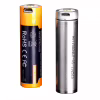 Акумулятор Fenix 18650 ARB-L18-3500U (3500 mAh) (ARB-L18-3500U) - Image 3