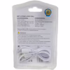 Зарядное устройство для аккумуляторов Beston BST-CD643 2slots for CR123A LiFePo + 2 аккумулятора CR123A (AAB1885) - Image 3