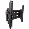 Кронштейн Charmount TV02F Black - Image 2
