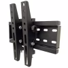 Кронштейн Charmount TV02F Black - Image 3