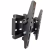 Кронштейн Charmount TV02F Black - Image 4