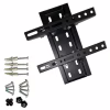 Кронштейн Charmount TV02F Black - Image 5