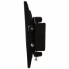 Кронштейн Charmount TV02F Black - Image 6