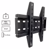 Кронштейн Charmount TV02F Black - Image 7
