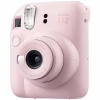 Камера миттєвого друку Fujifilm INSTAX Mini 12 PINK (16806107) - Image 2