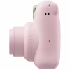 Камера миттєвого друку Fujifilm INSTAX Mini 12 PINK (16806107) - Image 3