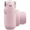 Камера миттєвого друку Fujifilm INSTAX Mini 12 PINK (16806107) - Image 4
