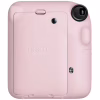 Камера миттєвого друку Fujifilm INSTAX Mini 12 PINK (16806107) - Image 5