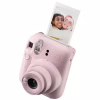 Камера миттєвого друку Fujifilm INSTAX Mini 12 PINK (16806107) - Image 7