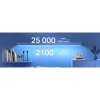 Світлодіодна стрічка TP-Link TAPO L900-10 (TAPO-L900-10) - Image 9