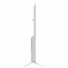 Телевізор Kivi 55U760QW - Image 6