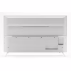 Телевізор Kivi 55U760QW - Image 7