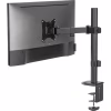 Кронштейн Brateck LDT66-C011 - Image 7